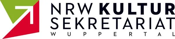 NRW Kultursekretariat Wuppertal