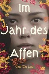 Im Jahr des Affen