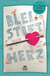 Bleistiftherz