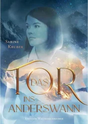 Das Tor ins Anderswann