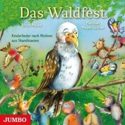 Das Waldfest