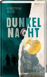 Dunkelnacht
