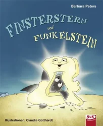 Finsterstern und Funkelstein