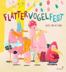 Flattervogelfest