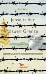 Jenseits der blauen Grenze
