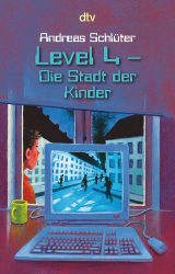 Level 4 – Die Stadt der Kinder