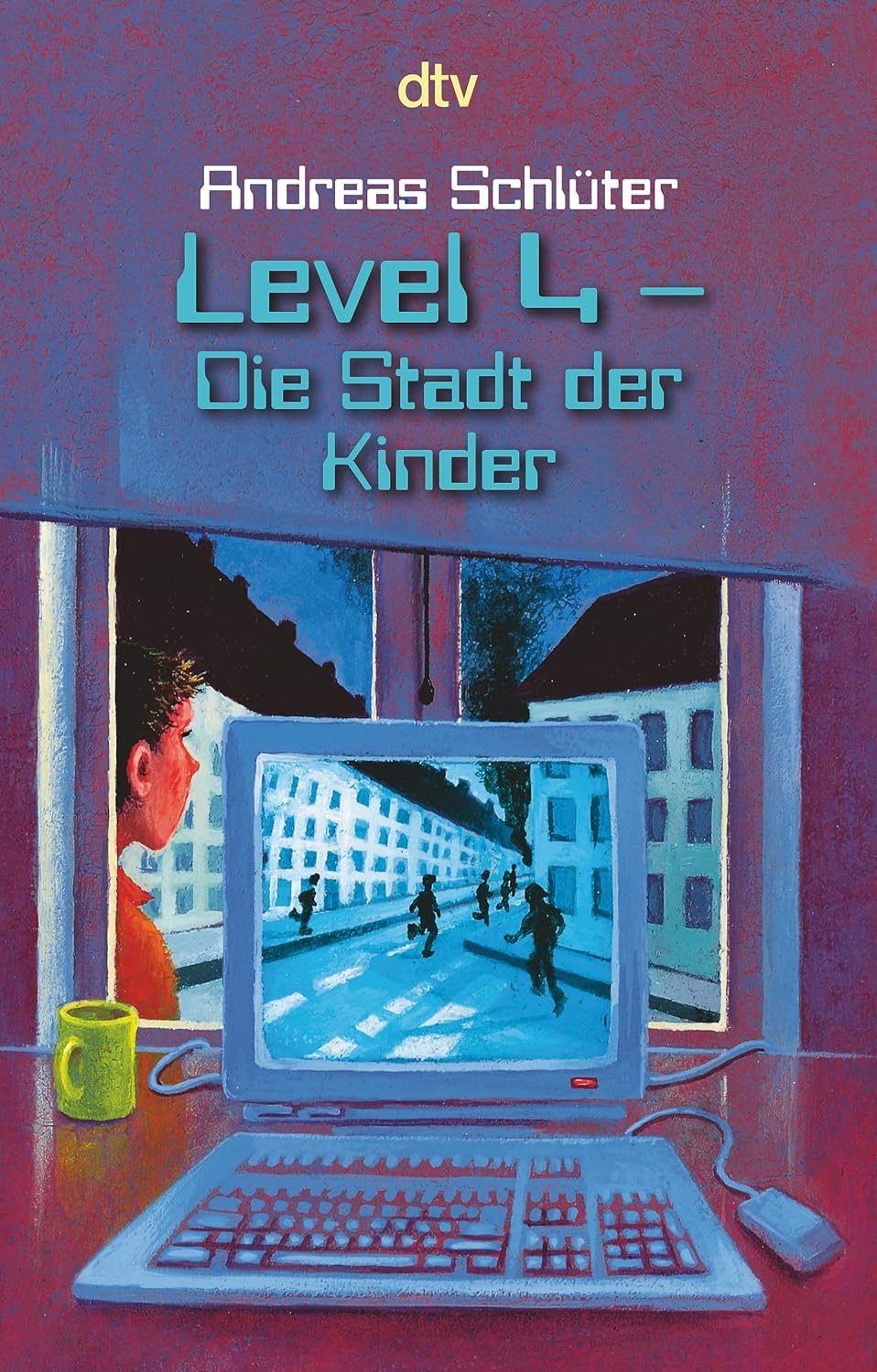 Level 4