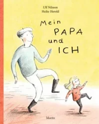 Mein Papa und ich