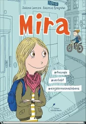 Mira #freund#verliebt#einjahrmeineslebens