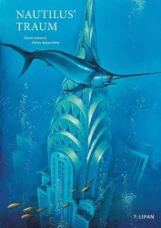 Nautilus‘ Traum