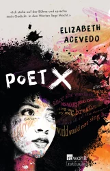 PoetX