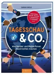 Tagesschau & Co