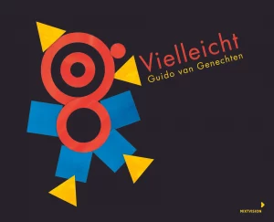 Vielleicht