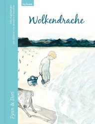 Fynn & Doti – Wolkendrache