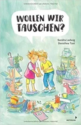 Wollen wir tauschen
