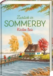 Zurück in Sommerby