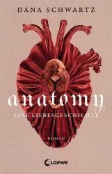 Anatomy - Eine Liebesgeschichte