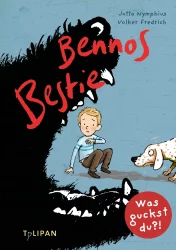 Bennos Bestie – Was guckst du?!