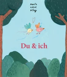 Du & ich