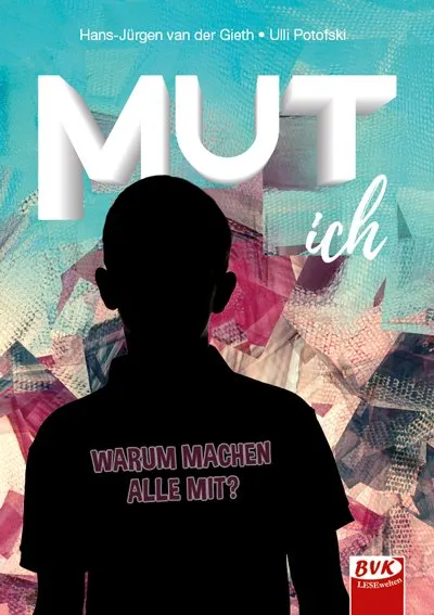 Mutich - Warum machen alle mit?