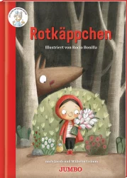Rotkäppchen