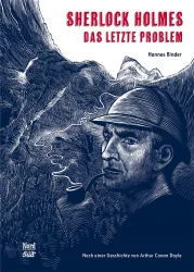Sherlock Holmes – Das letzte Problem