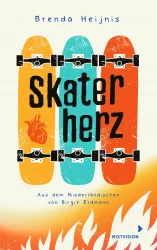 Skaterherz