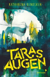 Taras Augen