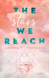 The Stars we reach - Emerald Bay Teil 1