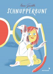 Schnupperbunt 