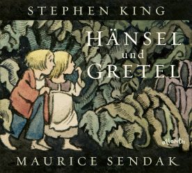 Hänsel und Gretel   