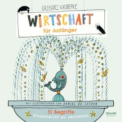 Wirtschaft für Anfänger