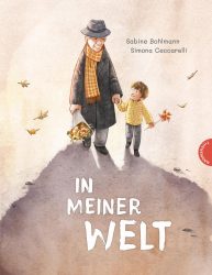In meiner Welt