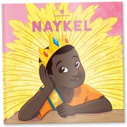 Naykel