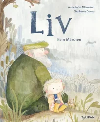 Liv – Kein Märchen