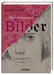 Die verborgenen Bilder    