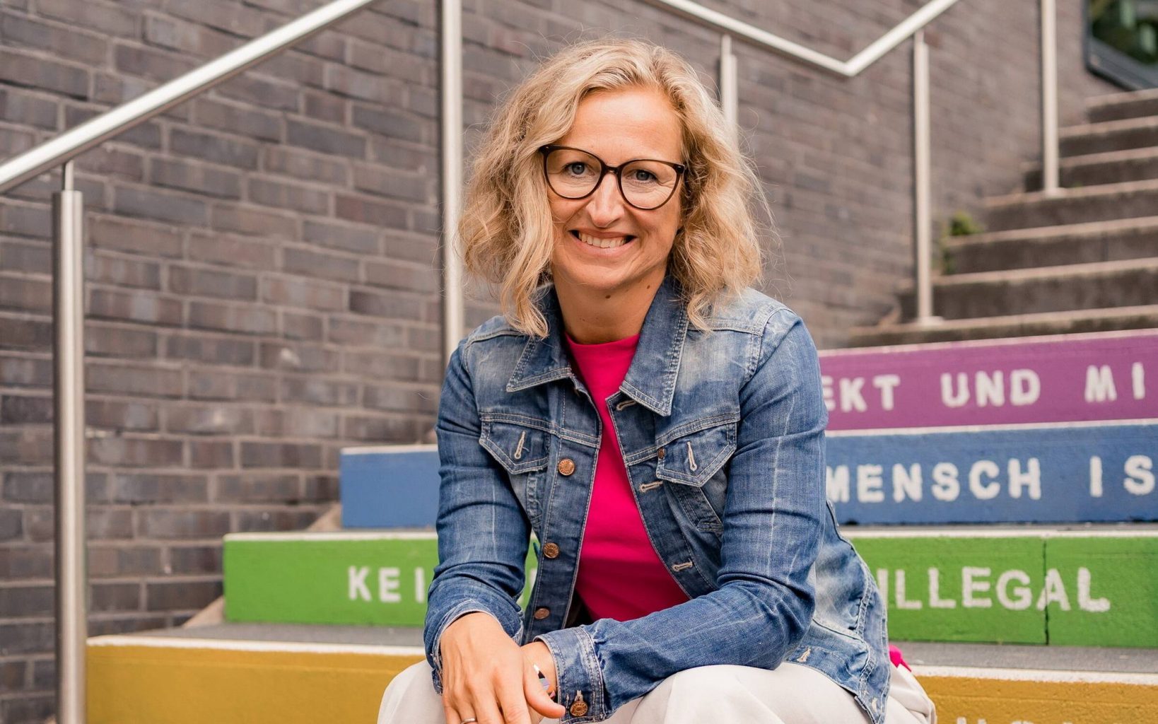 Jasmin-Schaudinn-JA_Nina_Fotografie-