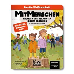 MitMenschen – Familie Weißbescheid