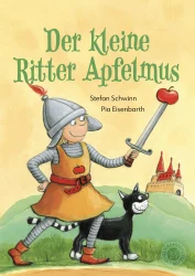 Der kleine Ritter Apfelmus  