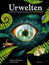 Urwelten