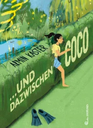 …und dazwischen Coco