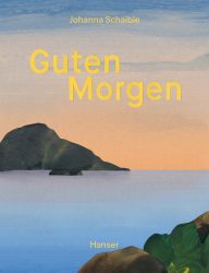 Guten Morgen – Gute Nacht  