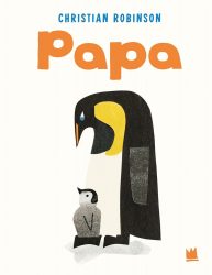 Papa    