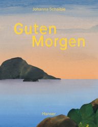 Guten Morgen – Gute Nacht  