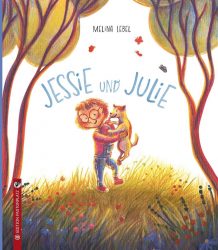 Jessie und Julie