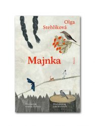 Majnka