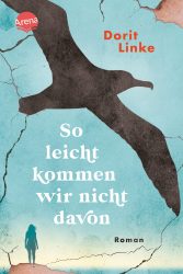 So leicht kommen wir nicht davon    