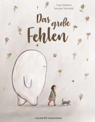 Das große Fehlen