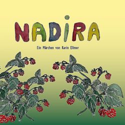 Nadira