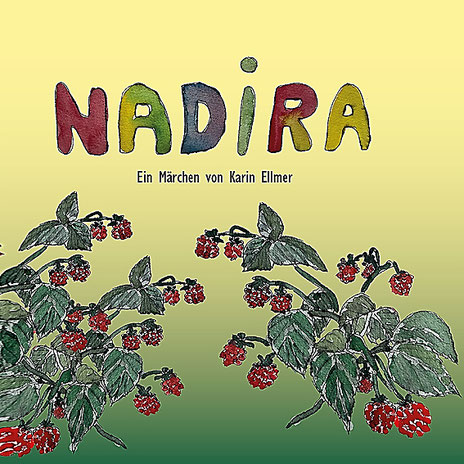 Nadira